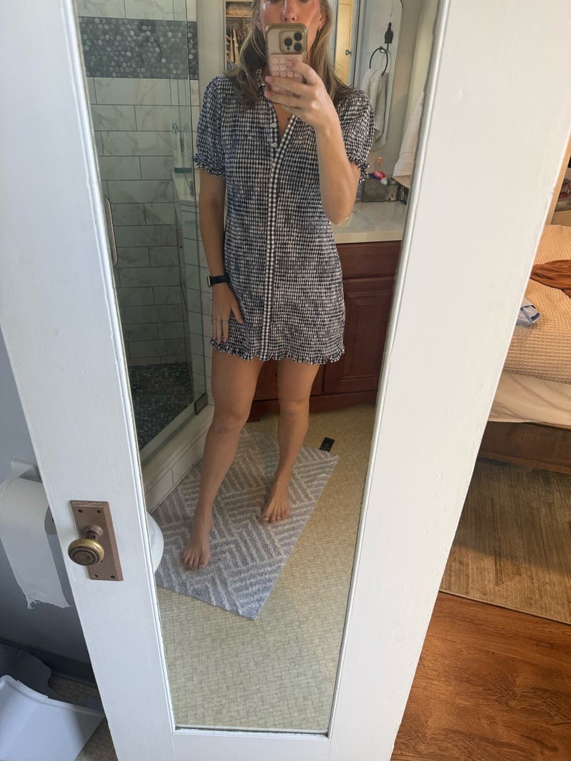 Christy 