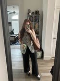 review thumbnail images 16