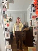 review thumbnail images 1