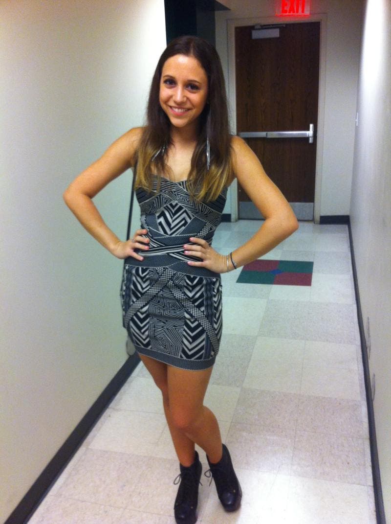 review thumbnail images 16