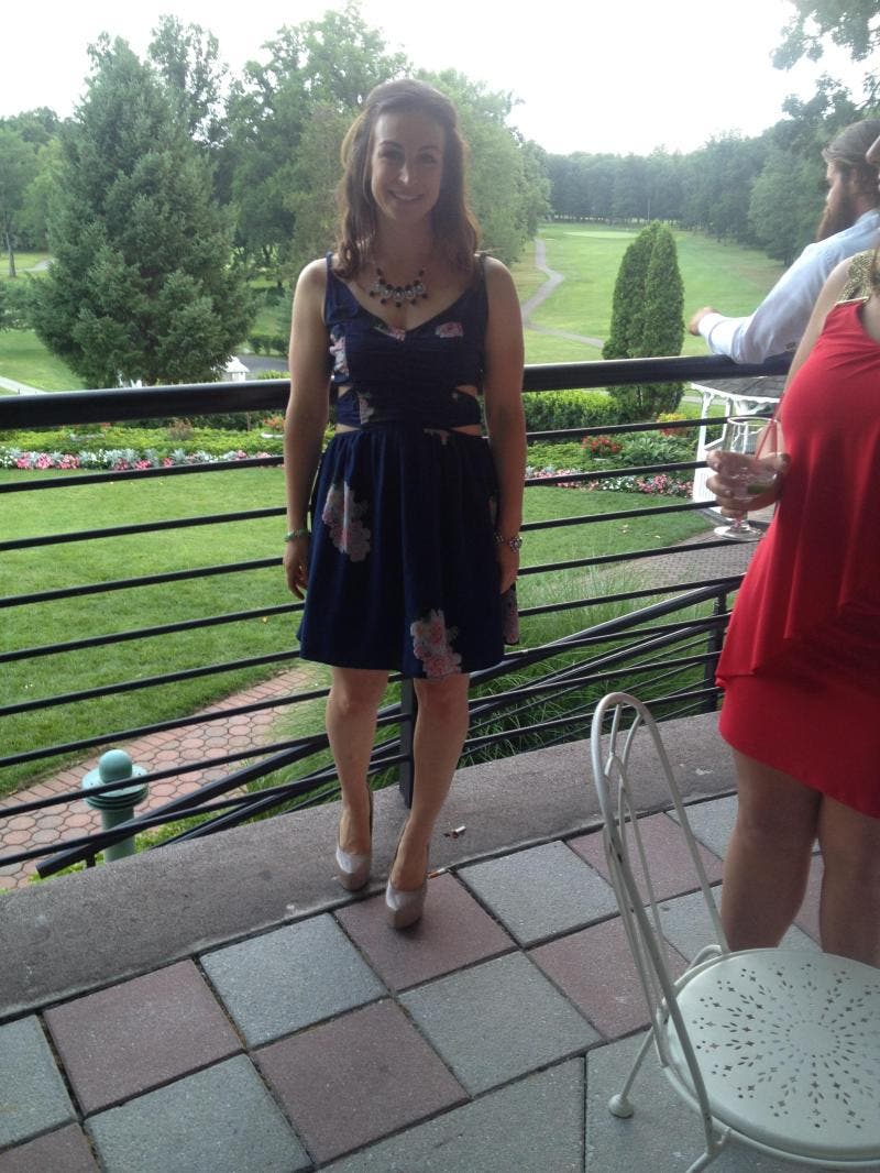 review thumbnail images 4