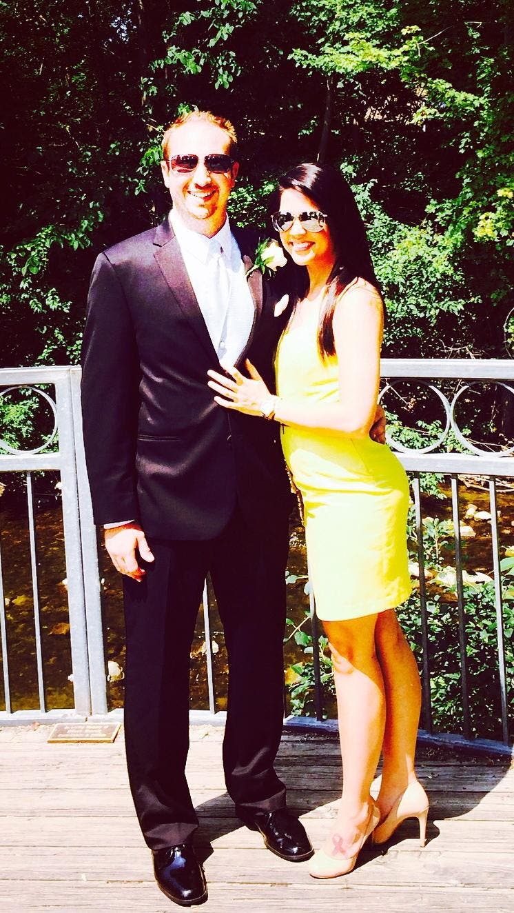 review thumbnail images 14