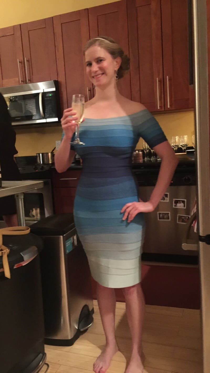 Hannah