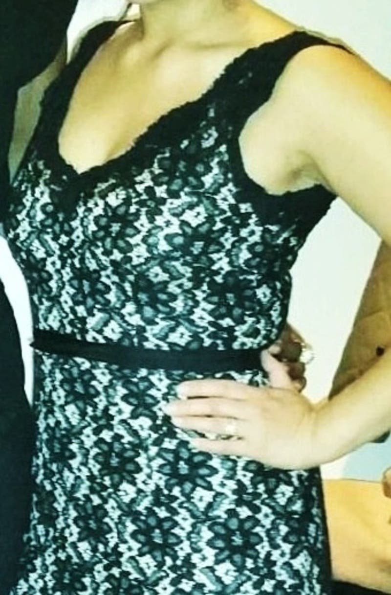 Sherry