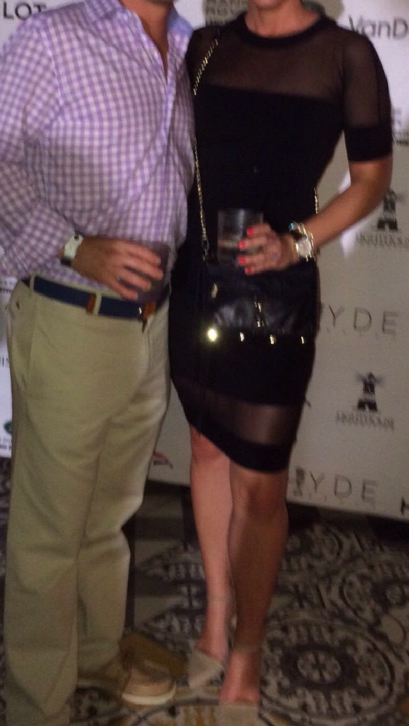 review thumbnail images 19