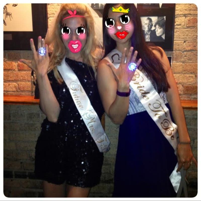 review thumbnail images 19