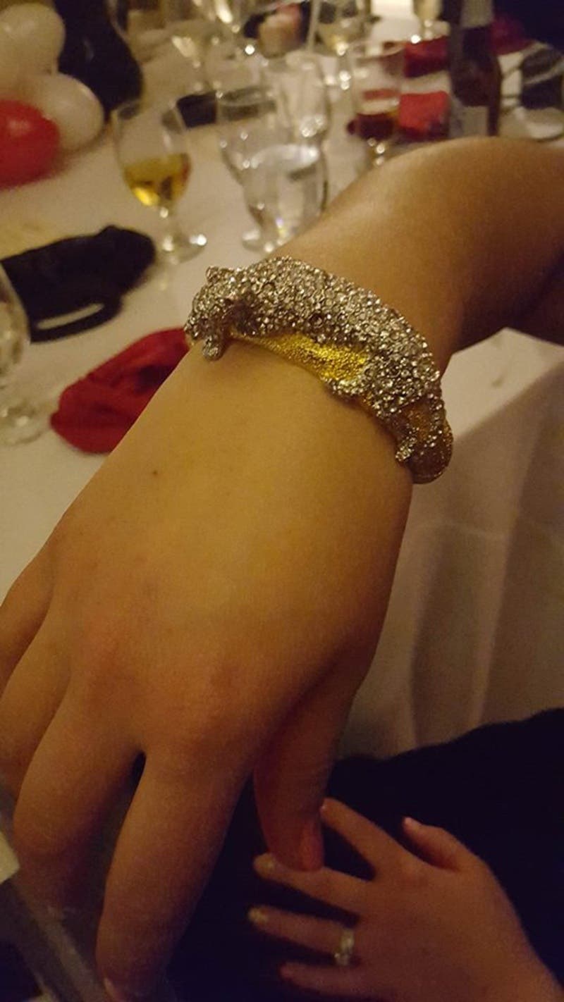 review thumbnail images 7