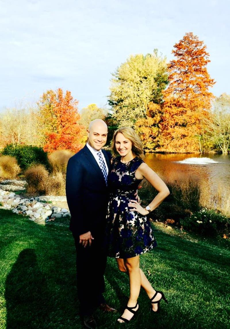 review thumbnail images 13