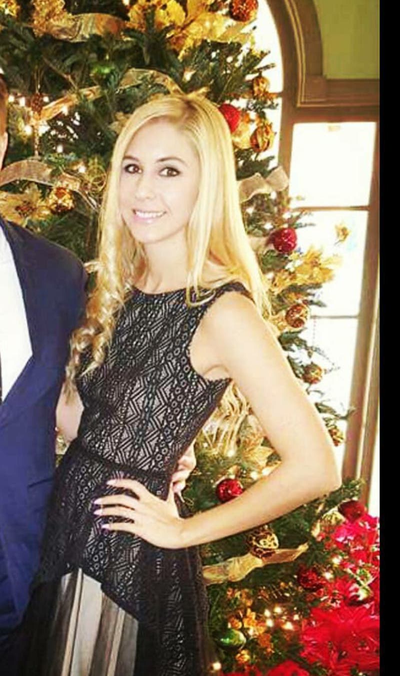 review thumbnail images 12