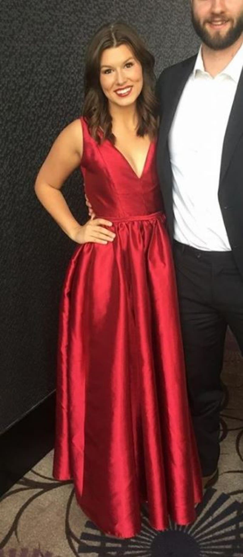 review thumbnail images 19