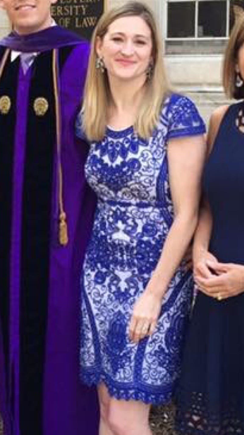 Erica