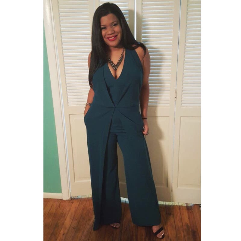 review thumbnail images 19