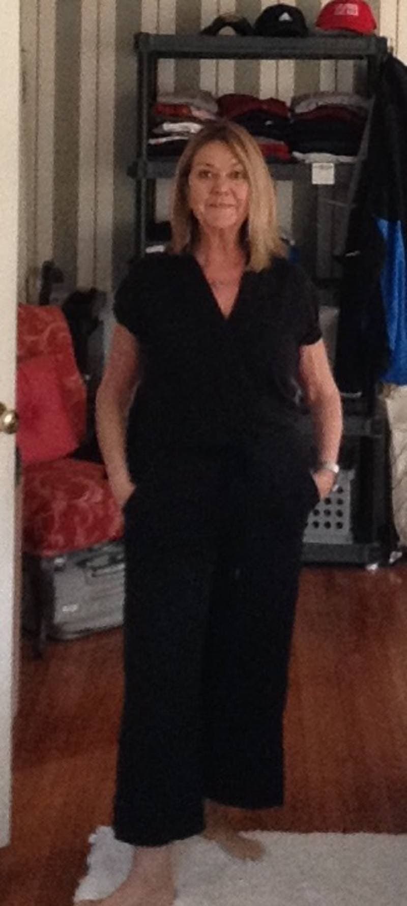 review thumbnail images 5