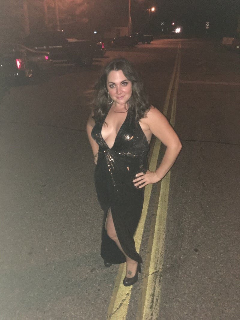 review thumbnail images 11