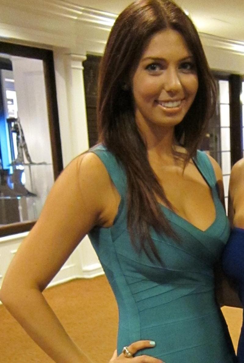 Jessica