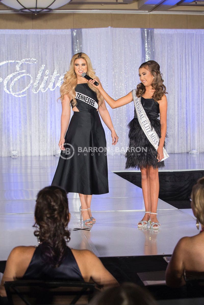 review thumbnail images 12