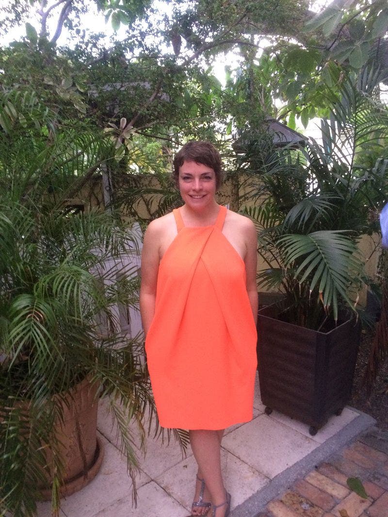 review thumbnail images 11