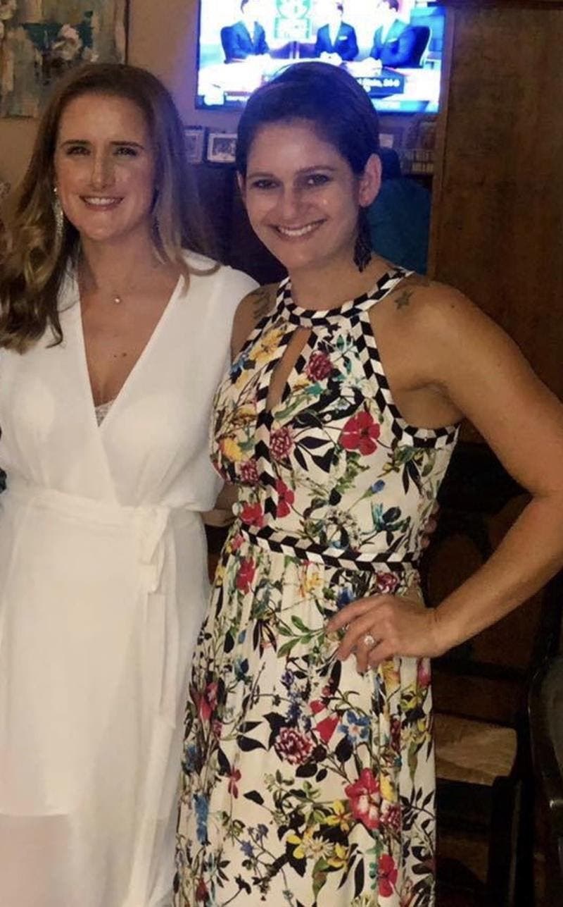 review thumbnail images 14