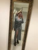 review thumbnail images 16