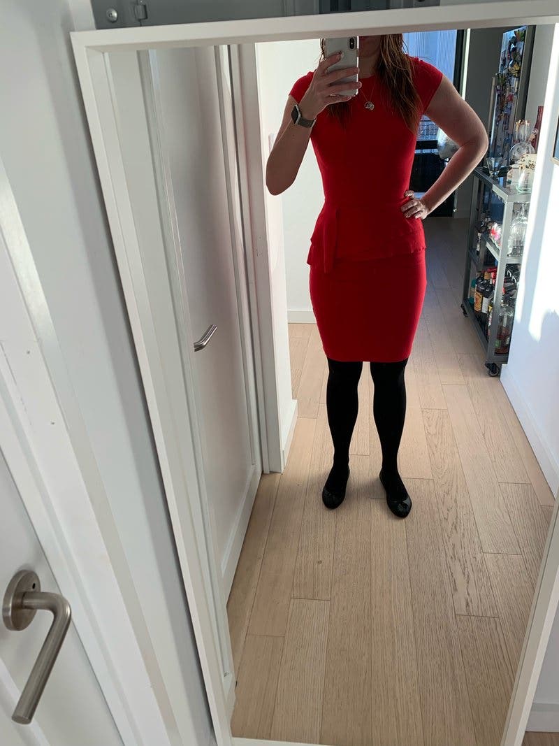 review thumbnail images 18