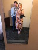 review thumbnail images 14