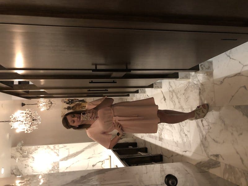 review thumbnail images 18