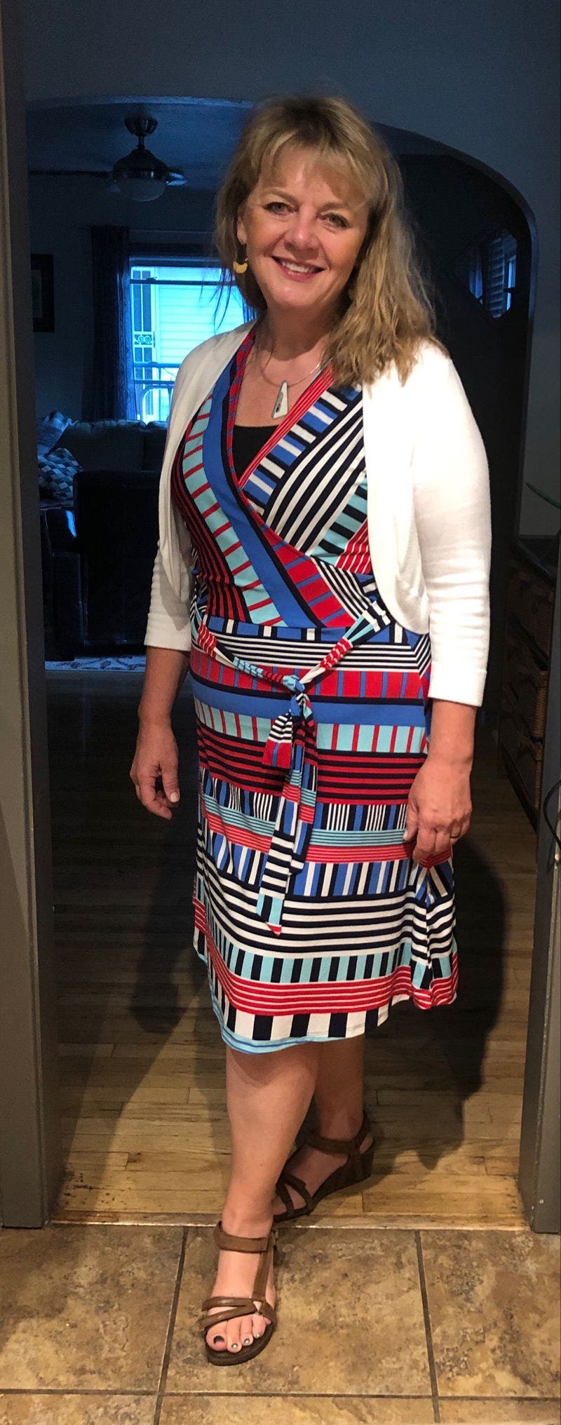 review thumbnail images 5