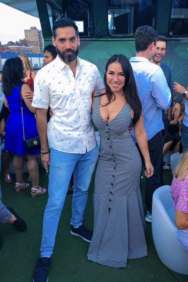 review thumbnail images 12