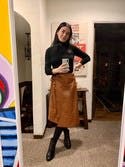 review thumbnail images 13