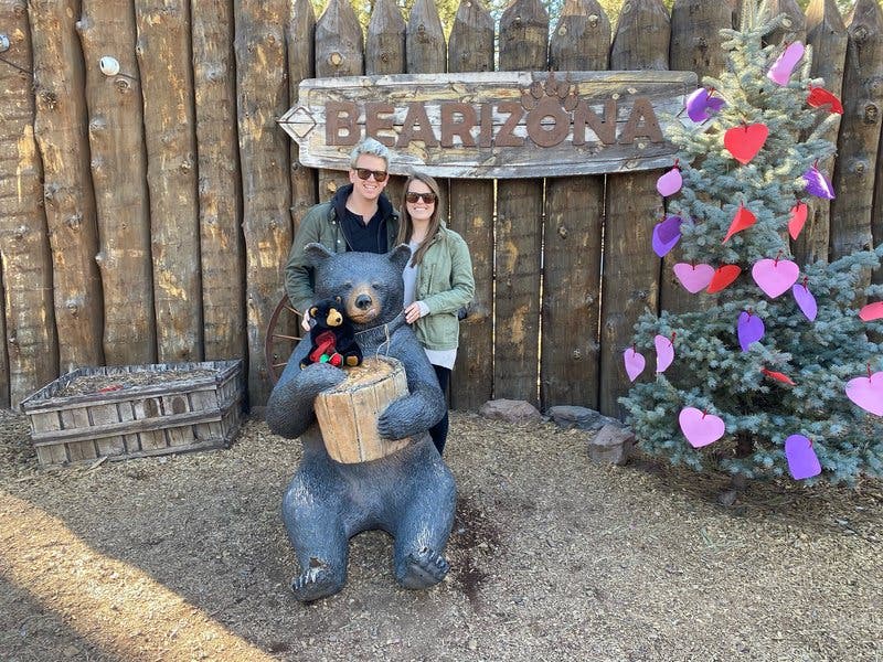 review thumbnail images 2