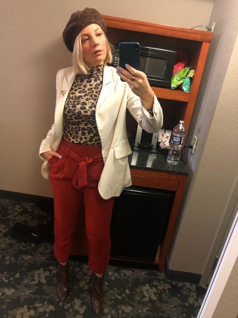 review thumbnail images 2