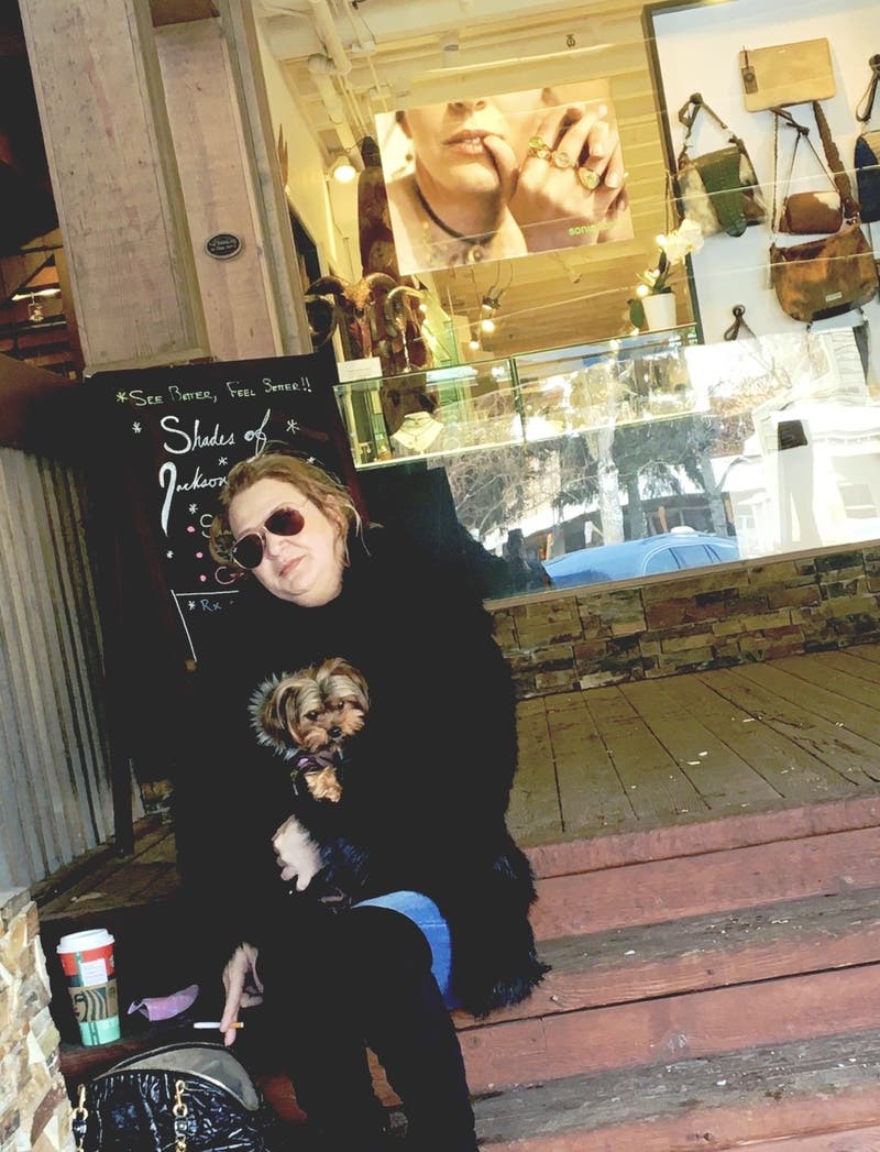 review thumbnail images 11