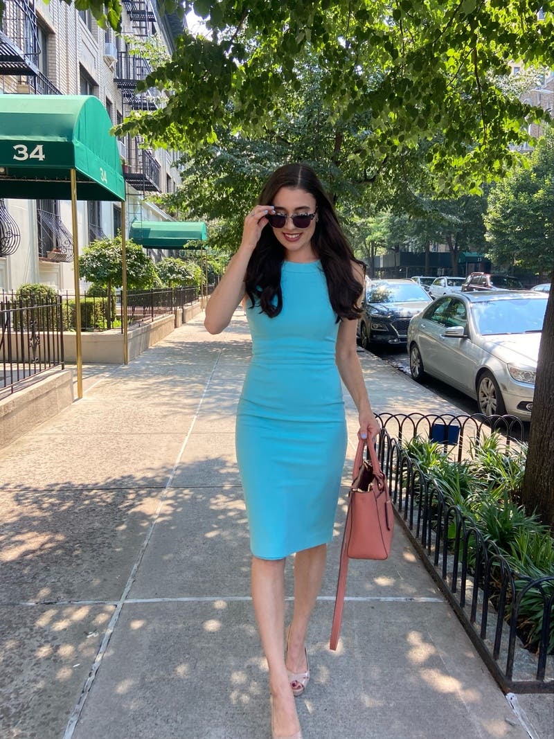 review thumbnail images 9