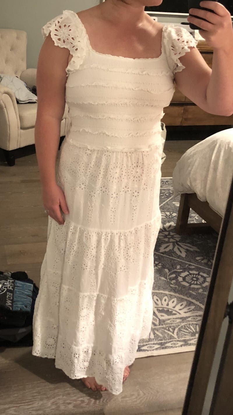 review thumbnail images 3