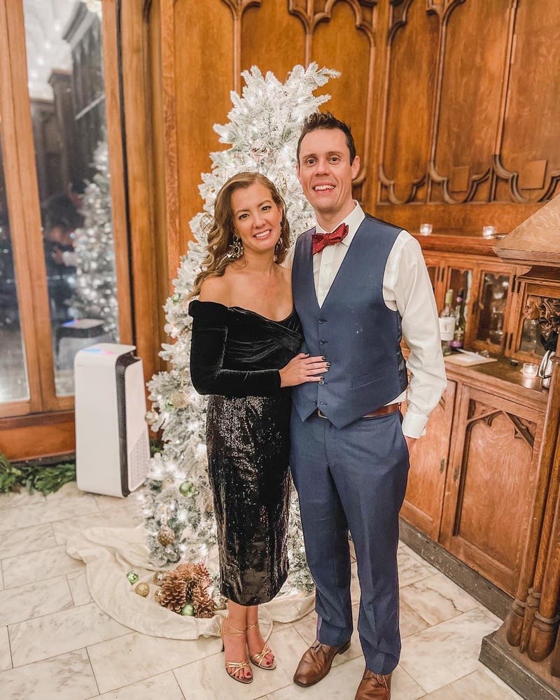 review thumbnail images 1