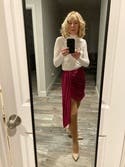 review thumbnail images 15
