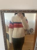 review thumbnail images 13