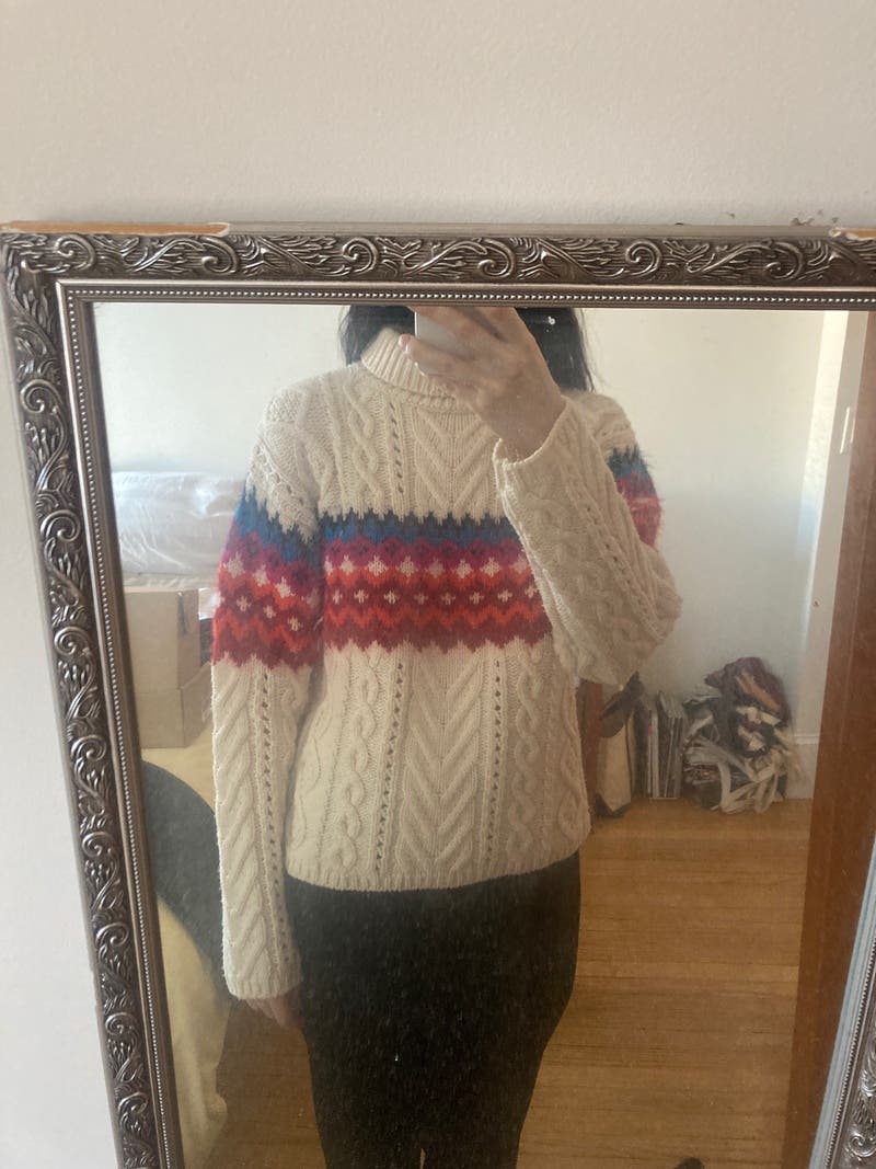 review thumbnail images 13