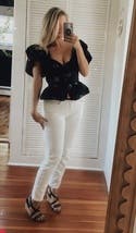 review thumbnail images 16