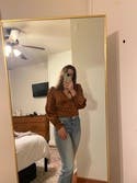 review thumbnail images 13