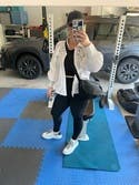 review thumbnail images 9