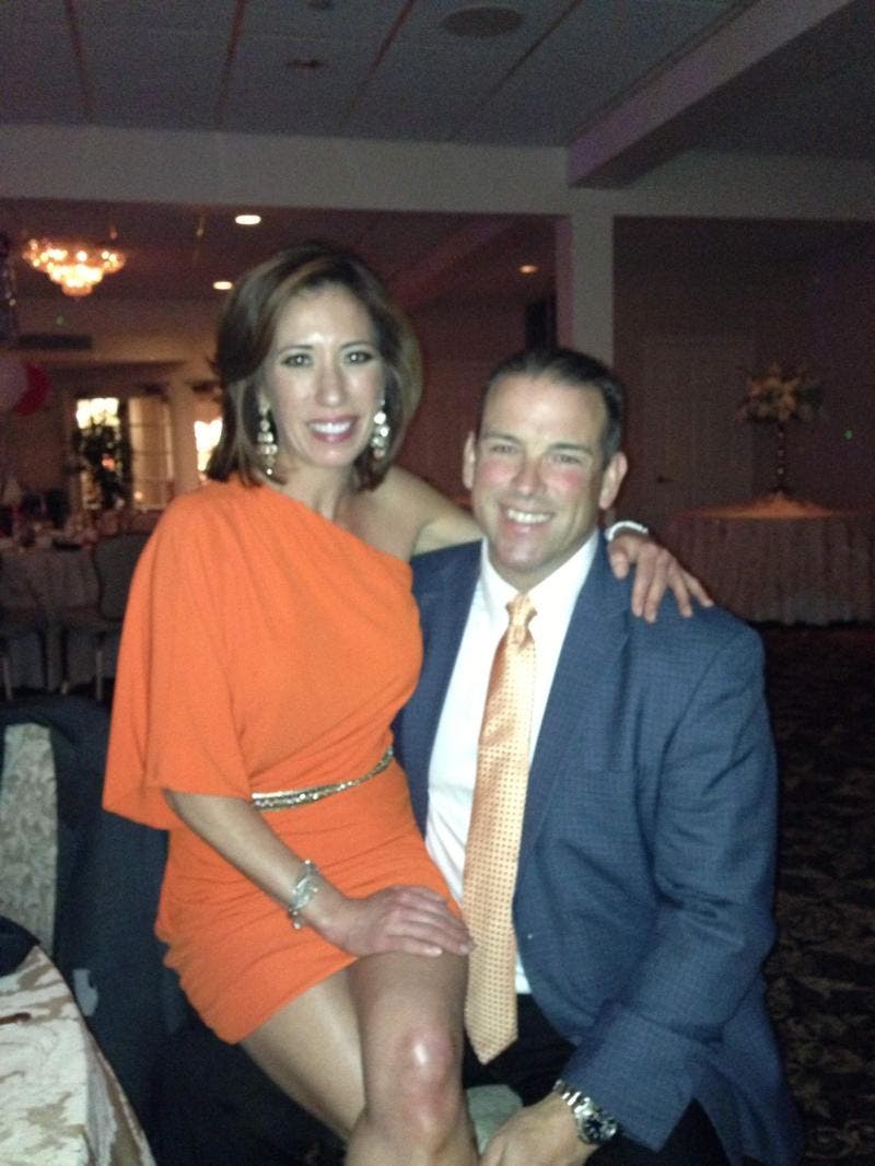 review thumbnail images 18