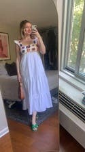 review thumbnail images 18