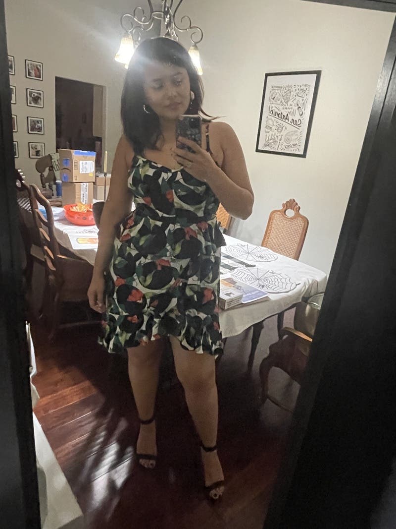 review thumbnail images 2