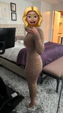 review thumbnail images 7