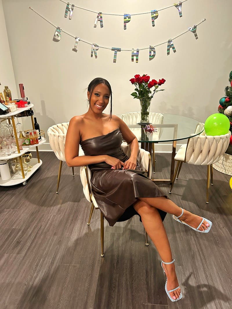 review thumbnail images 16