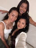 review thumbnail images 19