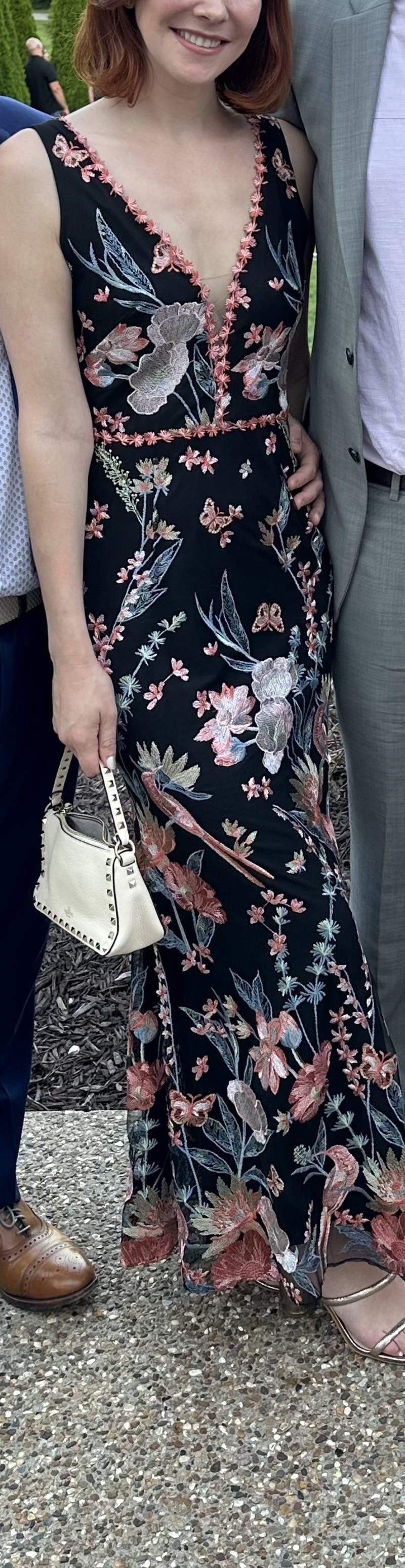 Amanda