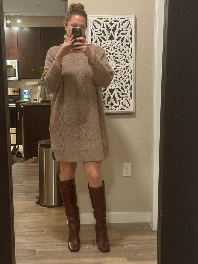 review thumbnail images 11