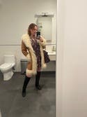 review thumbnail images 12